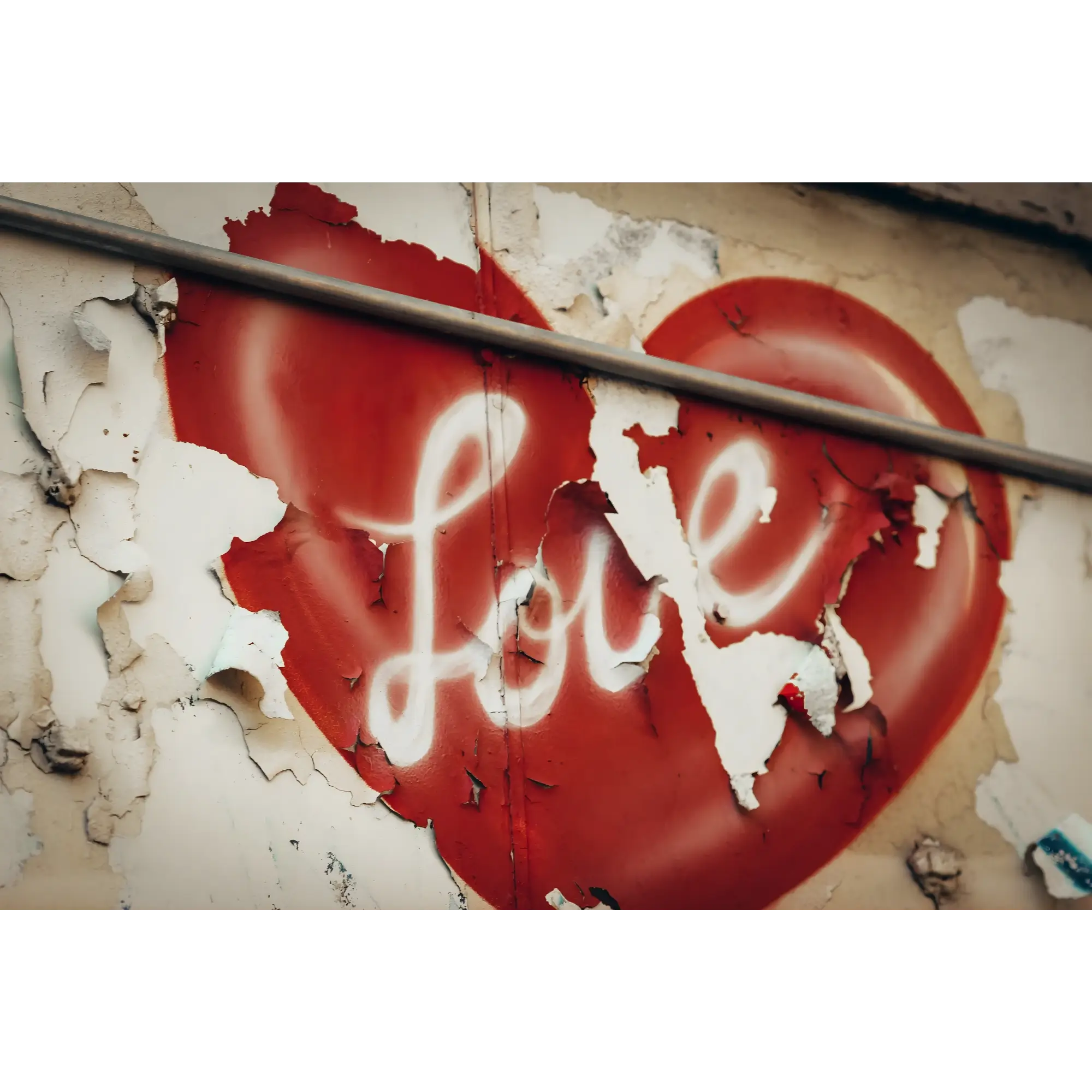 Withered Heart – Withered Heart / S