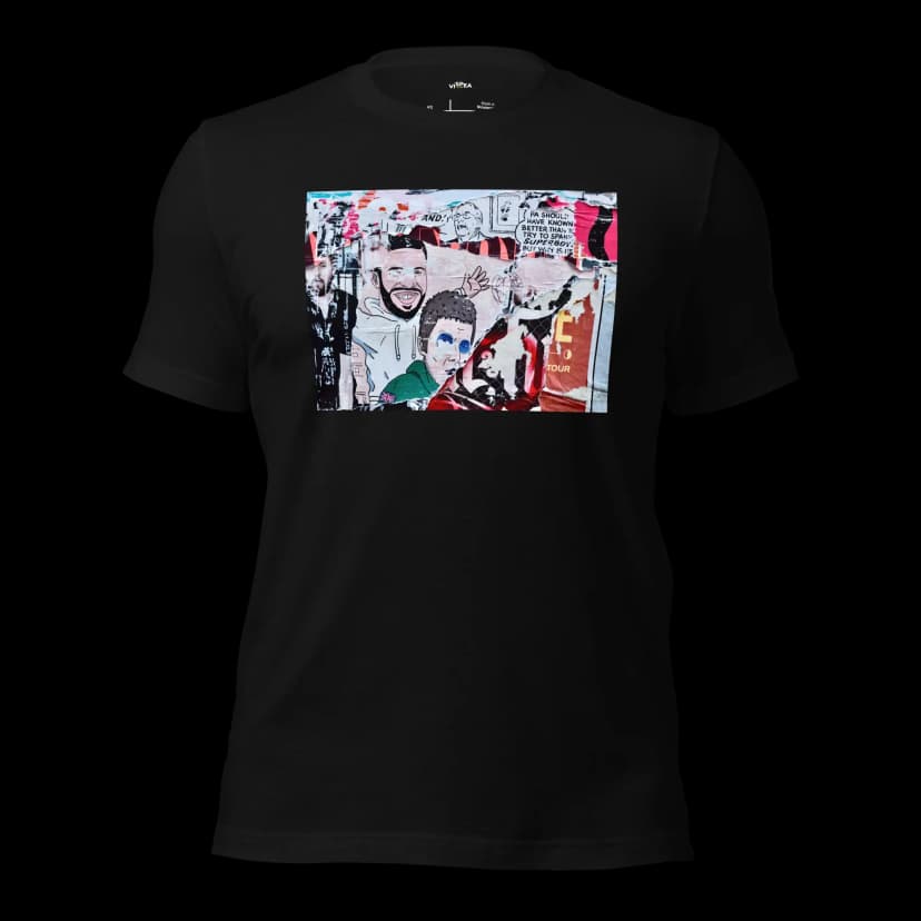 Superboy got spanked – Superboy got spanked / S