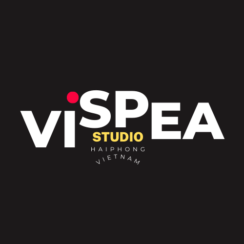 LOGO VISPEA